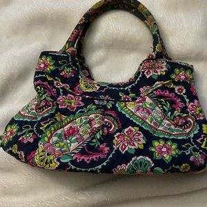 Vera Bradley Purse